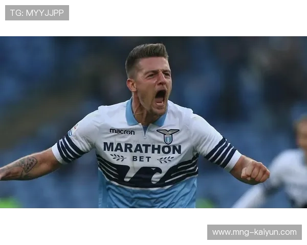 布阿迪被誉为“法甲沃顿”,可胜任双中场配置 布阿迪被誉为“法甲沃顿”,可胜任双中场配置