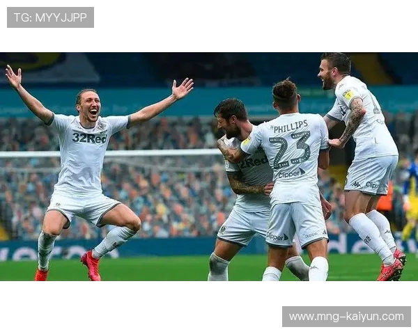 伯恩利主场防守韧性，曾零封利兹联