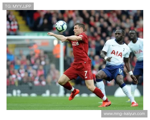 诺丁汉森林3-0利物浦,米尔纳执教生涯首胜强敌 诺丁汉森林3-0利物浦,米尔纳执教生涯首胜强敌