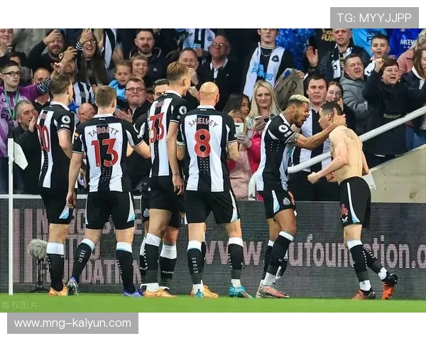 历史交锋碾压，曼城近35次英超对阵纽卡取得28胜6平1负