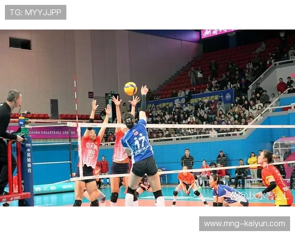 江苏女排新赛季开局或面临波动，年轻球员需适应