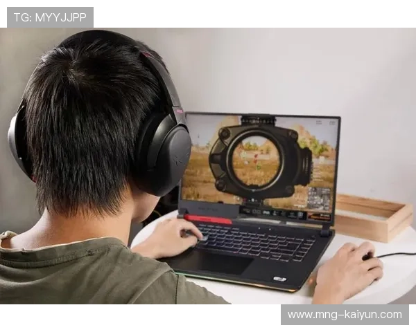 西甲场馆管理系统升级,200个线阵列扬声器提升音频沉浸感 西甲场馆管理系统升级,200个线阵列扬声器提升音频沉浸感