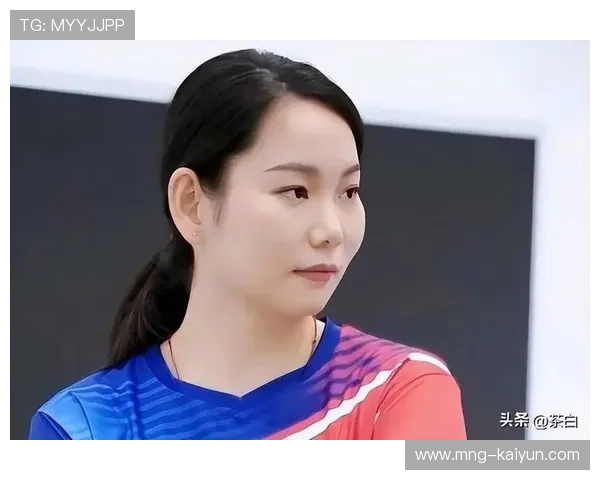 陪练体系揭秘:赵子豪、何卓佳等“幕后英雄”如何支撑国乒优势 陪练体系揭秘:赵子豪、何卓佳等“幕后英雄”如何支撑国乒优势