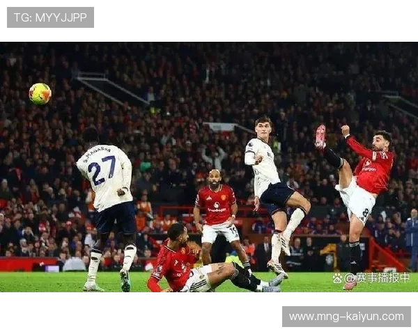 维拉主场迎战曼联,队史六连胜态势冲击红魔残缺右路 维拉主场迎战曼联,队史六连胜态势冲击红魔残缺右路