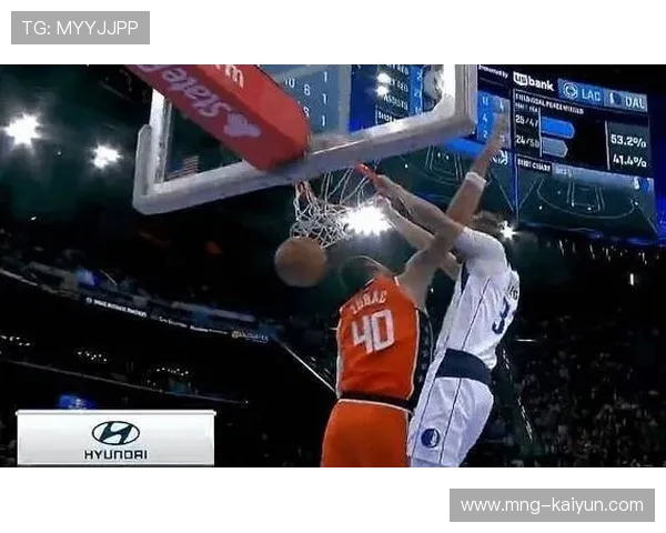 快船沉沦西部垫底，选秀权归属雷霆引发摆烂策略质疑