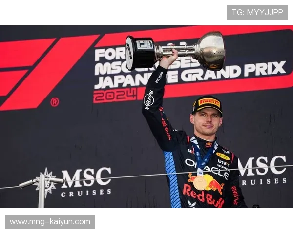 维斯塔潘参观红牛车队米尔顿凯恩斯工厂