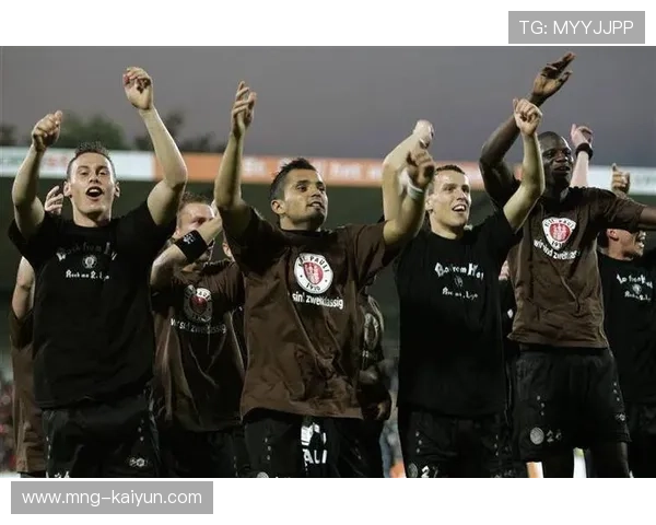 美因茨保级关键战，锋线效率成主帅乌尔默担忧焦点