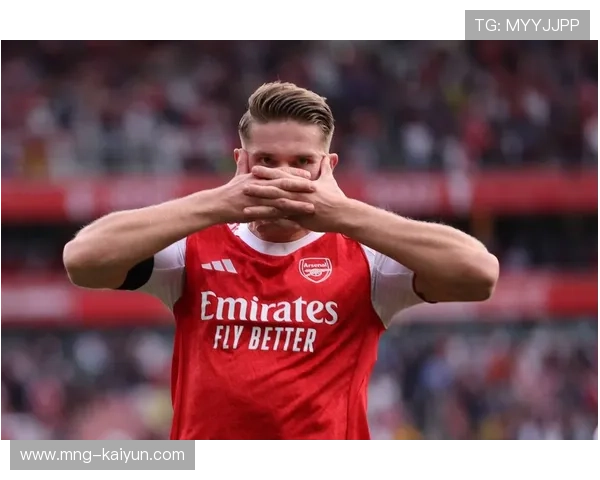 阿森纳成首支欧冠联赛阶段七连胜球队，刷新纪录