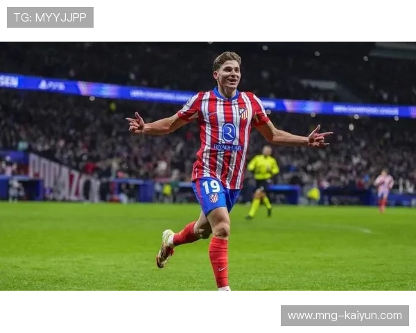 马竞客场0-0闷平莱万特,争冠势头遭遇阻击 马竞客场0-0闷平莱万特,争冠势头遭遇阻击