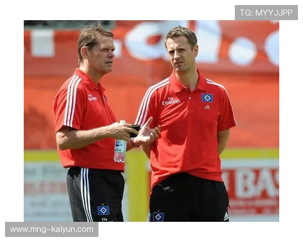 足球金融专家指出,转会市场对“高效率边后卫”的估价模型正在发生变化。 足球金融专家指出,转会市场对“高效率边后卫”的估价模型正在发生变化。