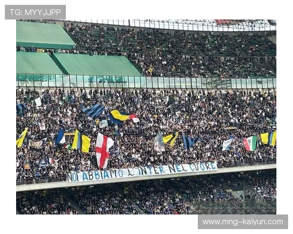 美国成为欧冠决赛潜在东道主:拥有亿级球迷基础和完备基础设施 美国成为欧冠决赛潜在东道主:拥有亿级球迷基础和完备基础设施