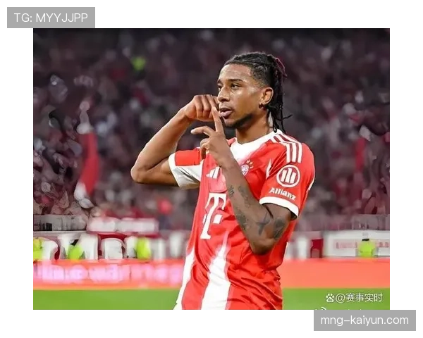 数据分析：本轮德甲，场均进球数创本赛季单轮新低