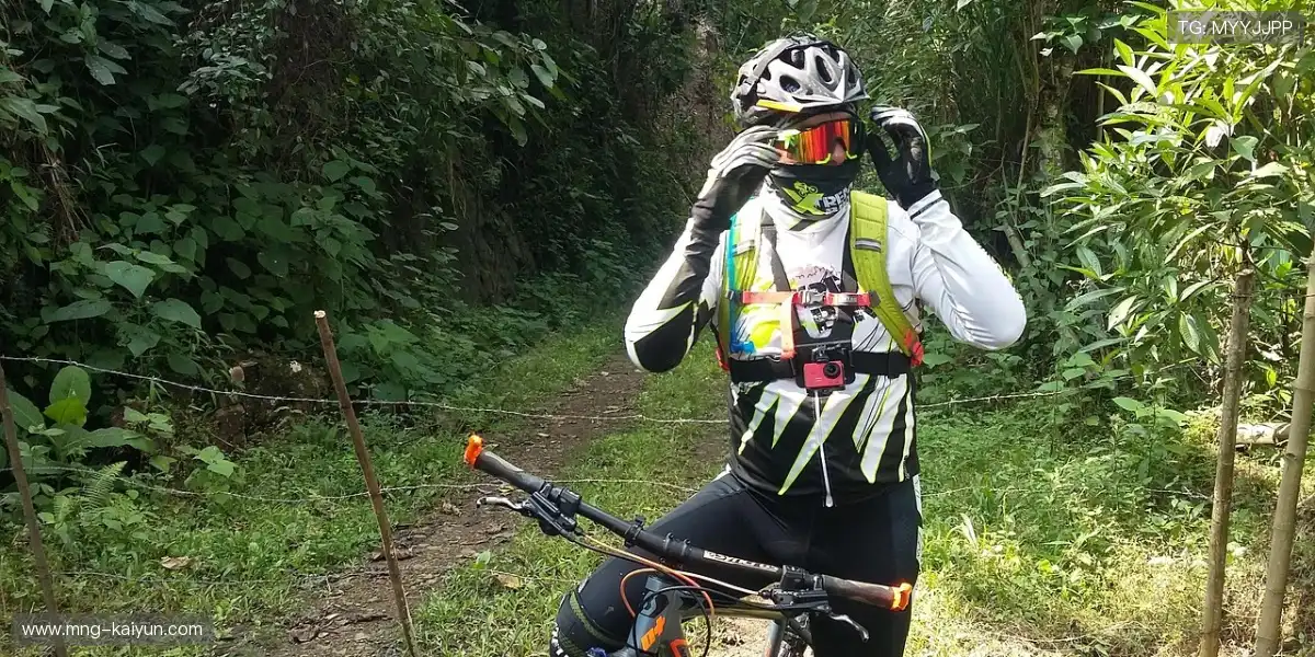 📺强对抗慢动作重播，看清每一次碰撞！🎥